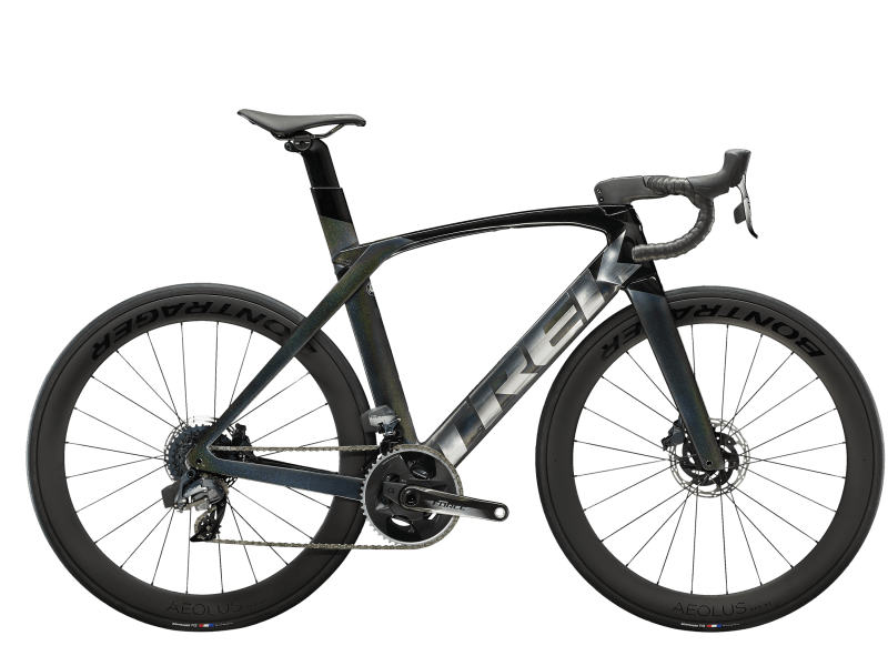 Trek madone slr 6 disc speed hotsell