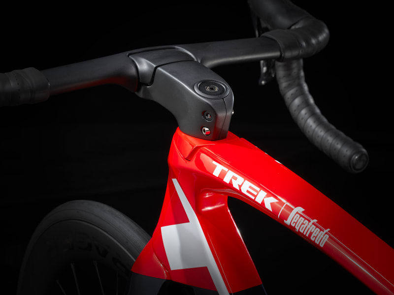 Madone SLR 7 eTap Gen 6 Trek Bikes IN