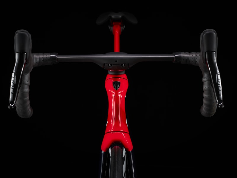 Madone SLR 7 eTap Gen 6 Trek Bikes IN
