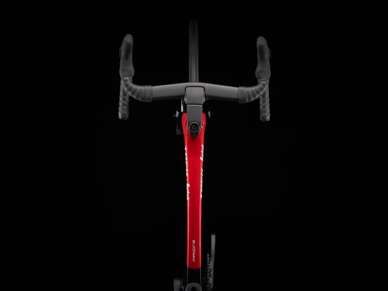 Trek madone best sale sram etap