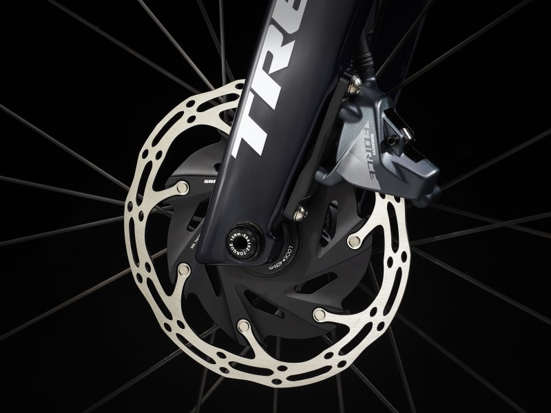 Trek madone sram cheap force
