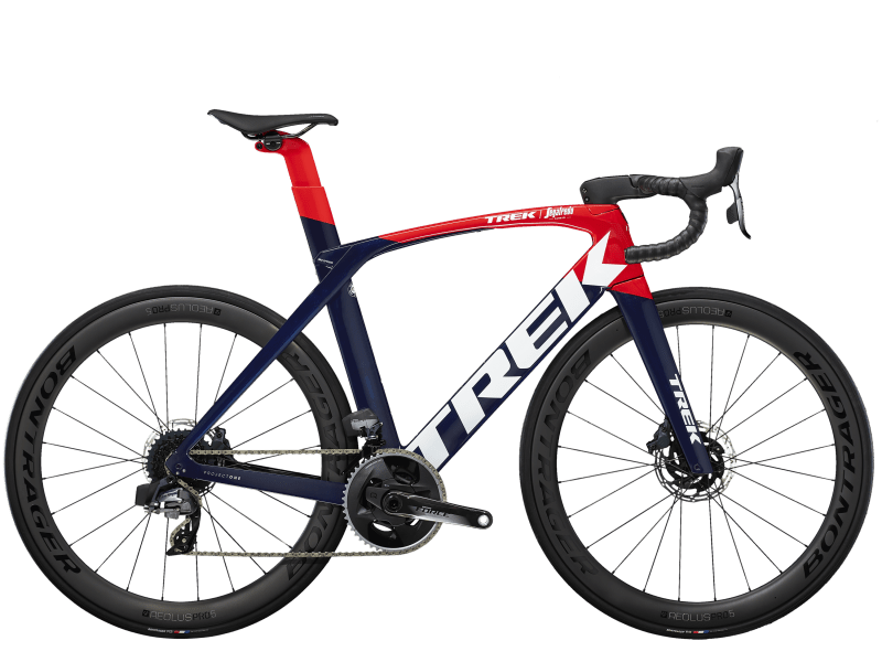 Trek madone 6 disc clearance