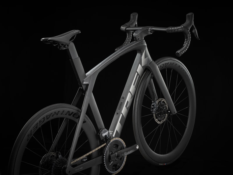 Trek madone cheap 6 slr disc