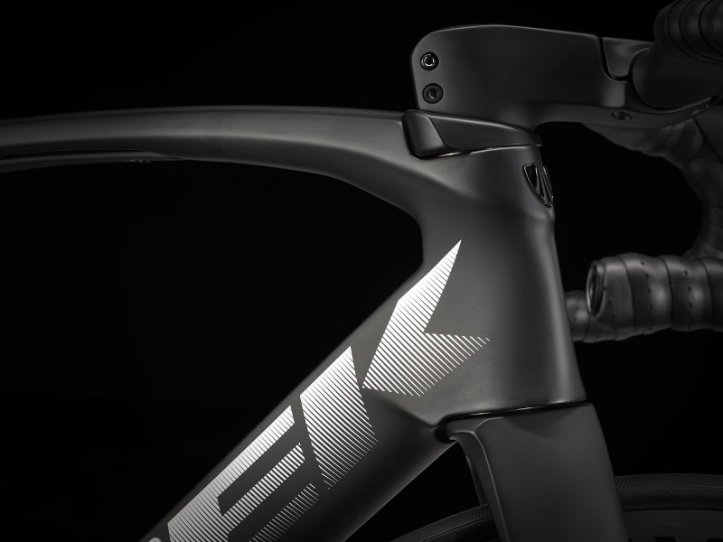 Trek madone slr etap outlet