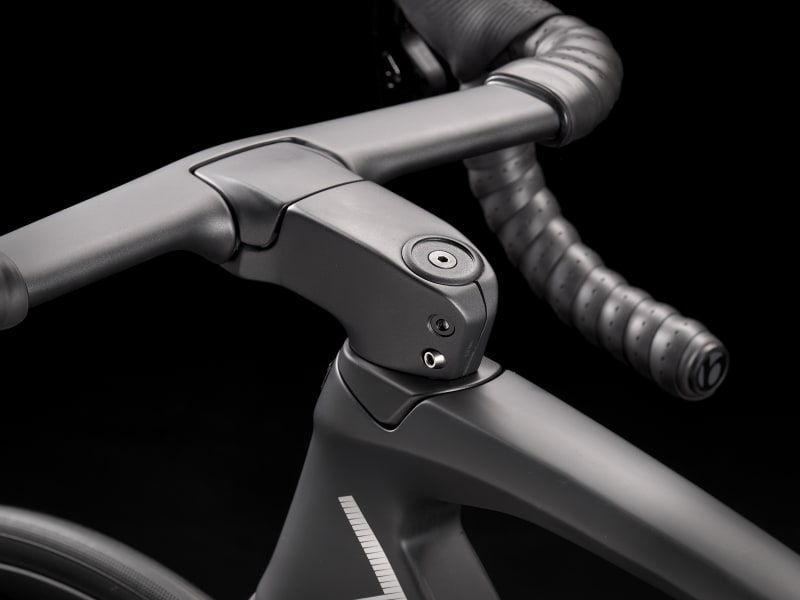 Madone SLR 7 AXS Gen 6 Trek Bikes