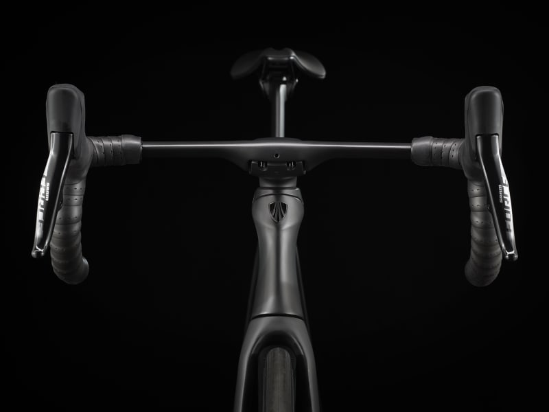 Trek madone sram force etap discount