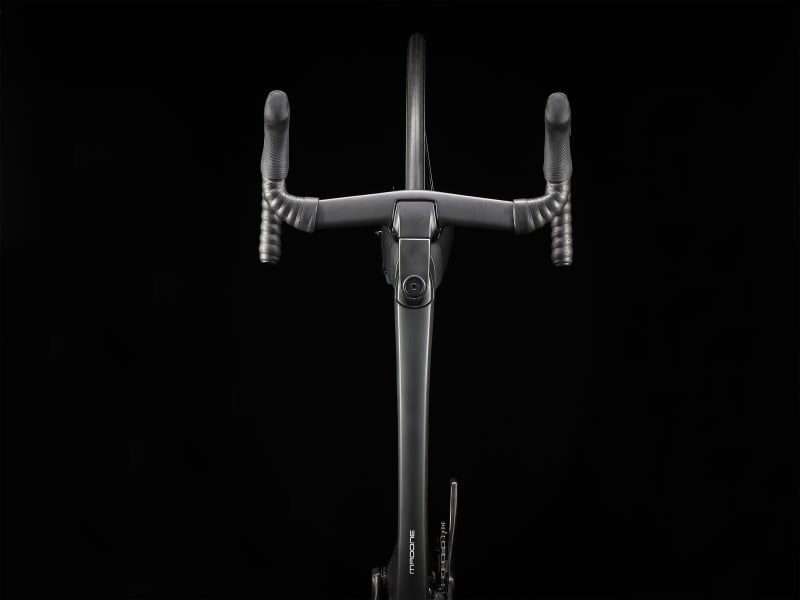 Trek madone 2025 slr etap