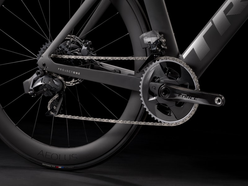 Trek madone etap hotsell