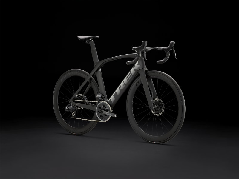 Trek slr madone best sale