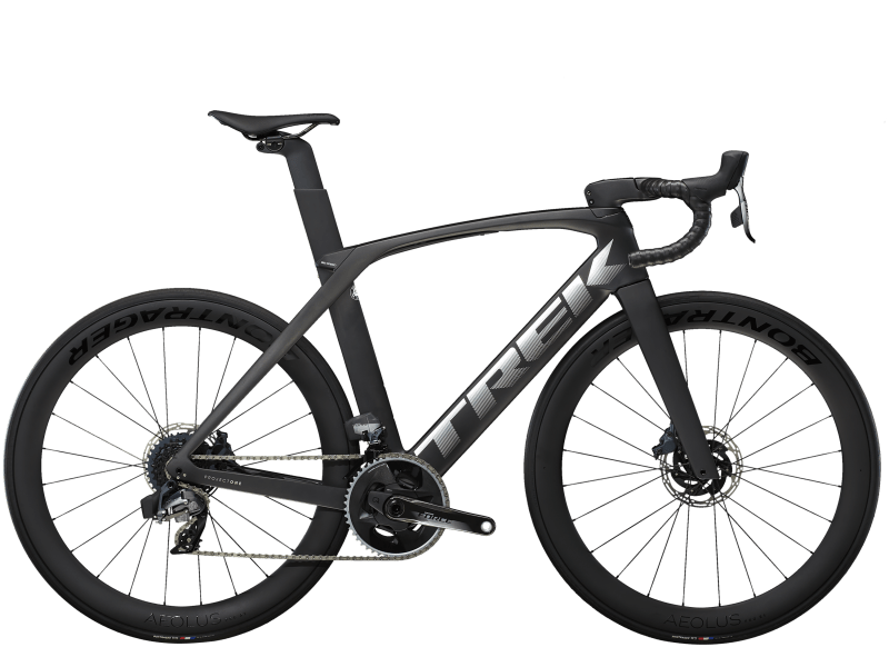 Trek madone slr 7 online etap 2021