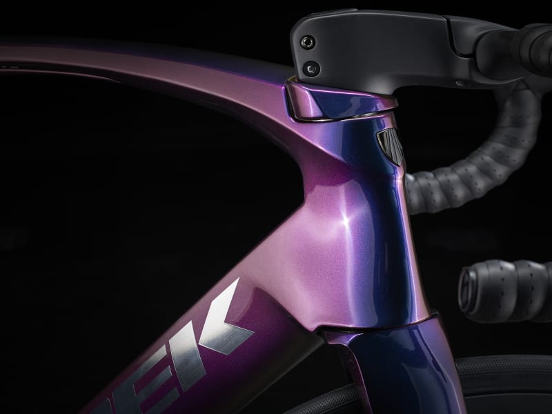 Trek madone purple phaze new arrivals