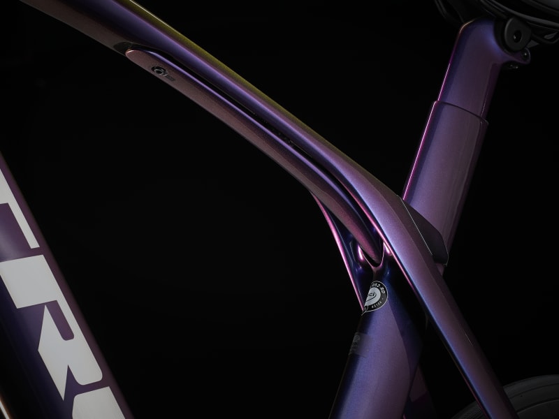Trek madone slr purple outlet