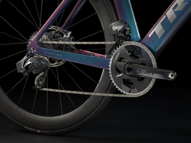 Trek madone bb deals