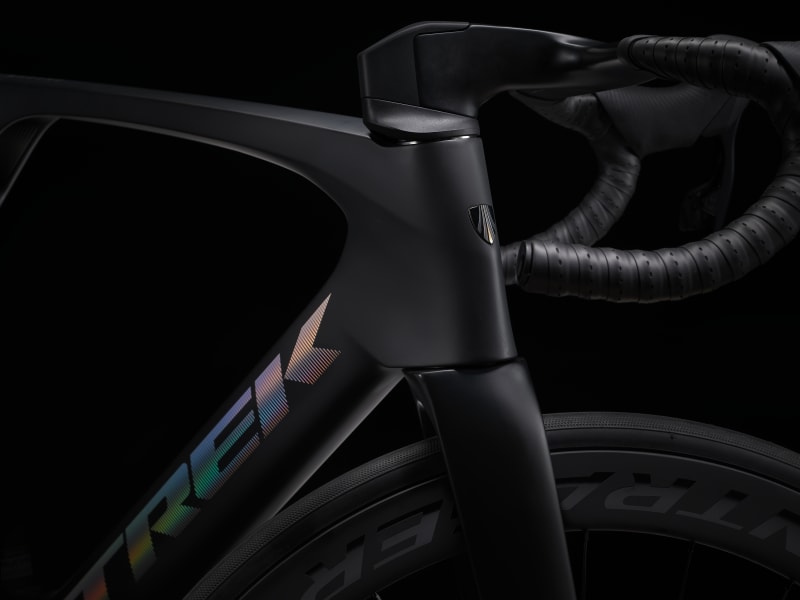 Trek madone axs deals