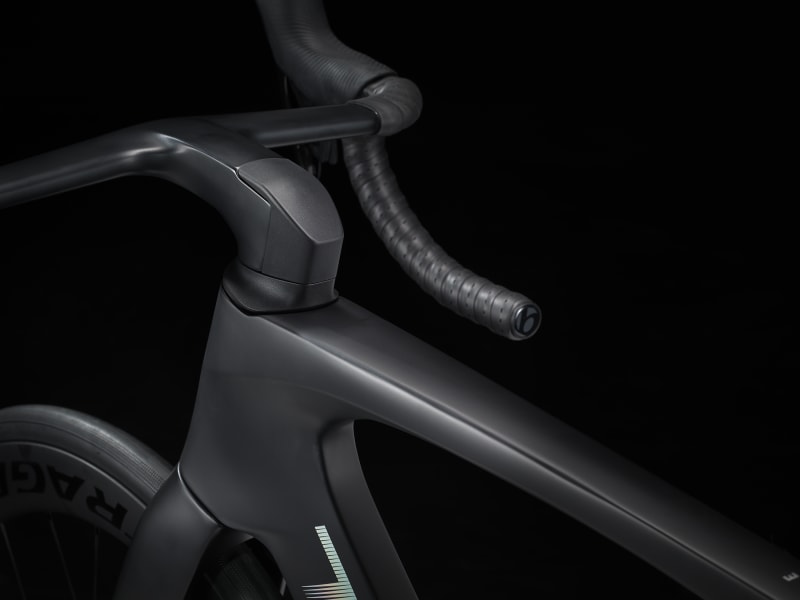 Madone SLR 7 AXS Gen 7 - Trek Bikes