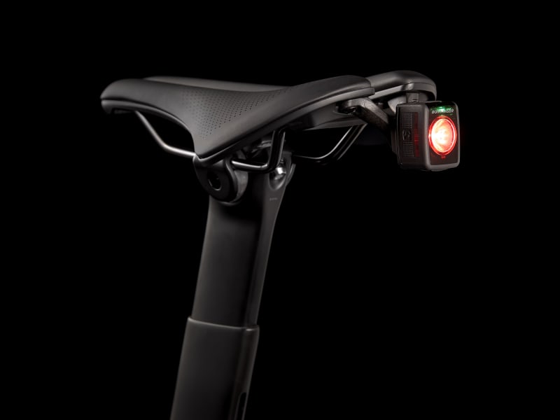 Trek madone slr 7 frameset sales