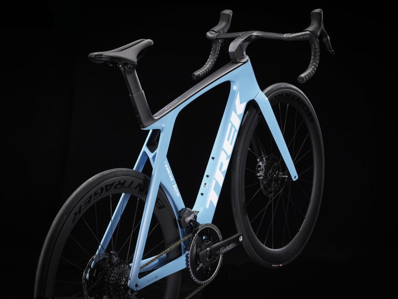 Trek madone slr 7 weight cheap