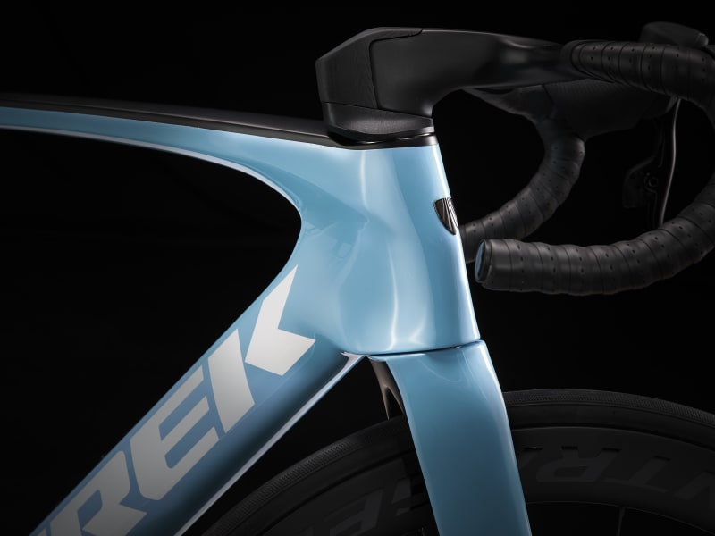 Trek madone sram clearance
