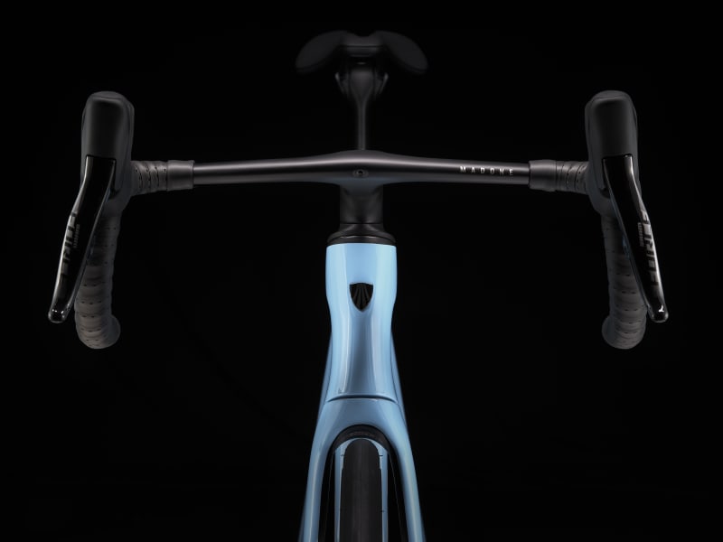 Trek sales madone axs