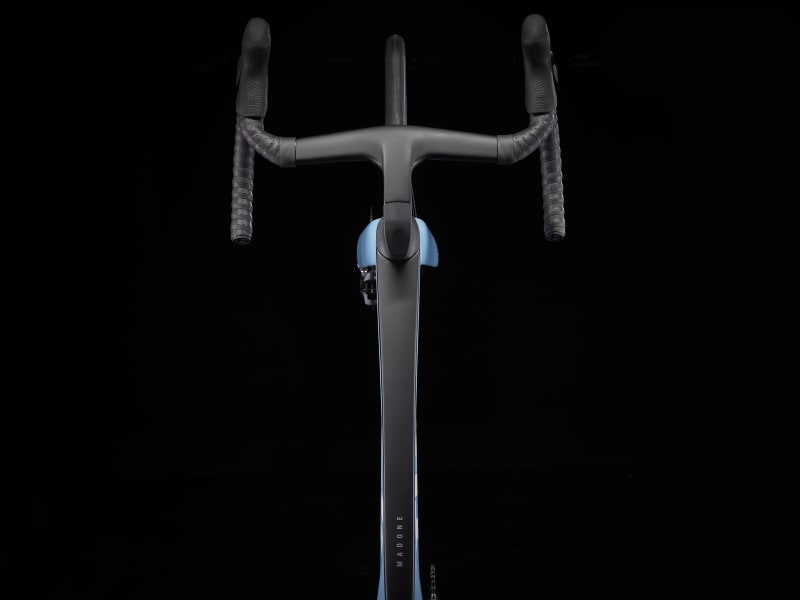 Trek madone top sram force