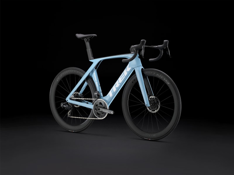 Trek madone slr disc clearance