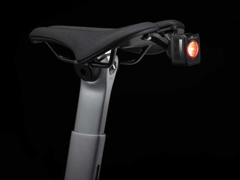 Trek madone accessories online