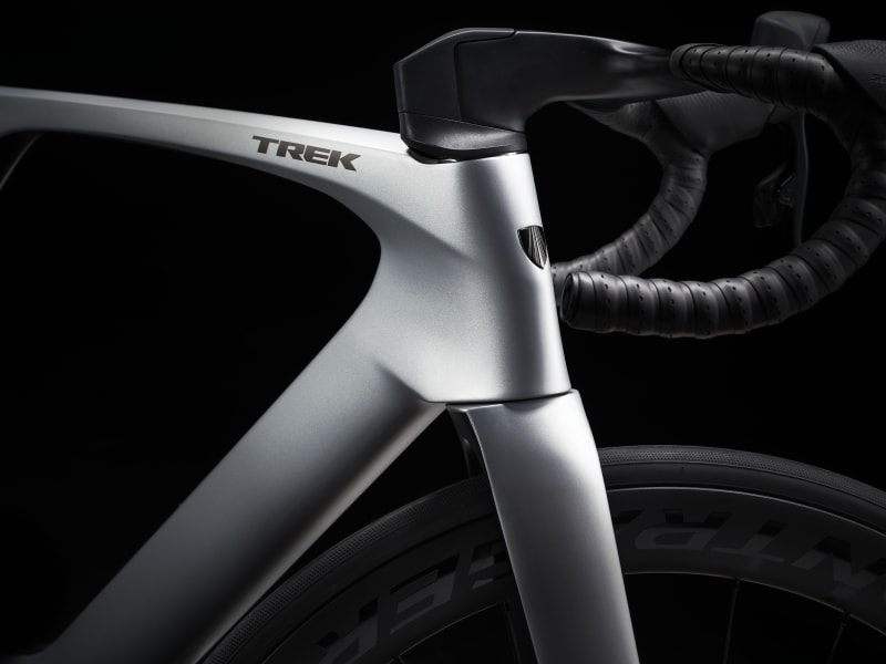 Trek madone clearance deals