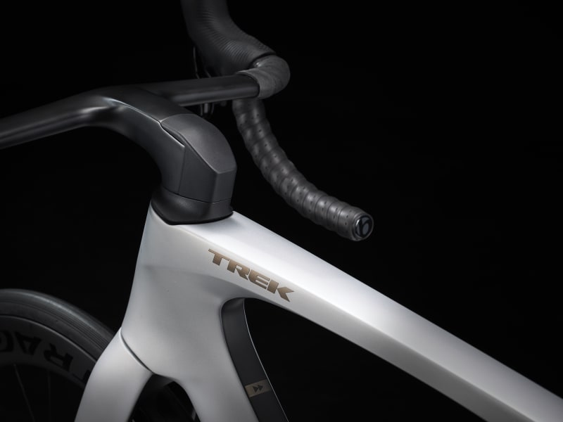 Trek madone carbon store