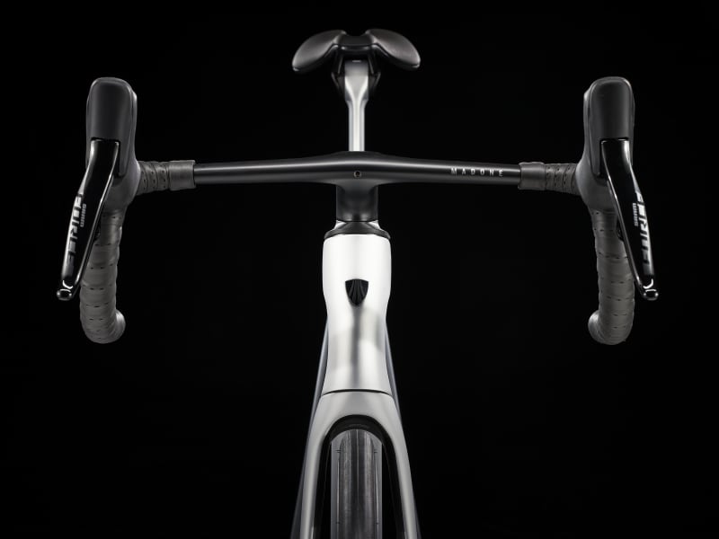 Trek madone sram force outlet