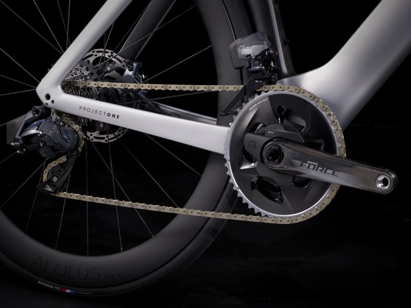Trek madone sram force etap outlet