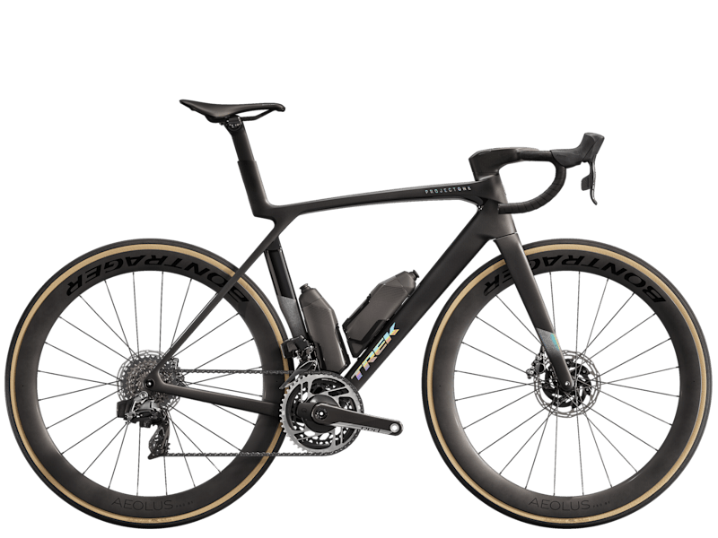 Madone slr 8 disc deals