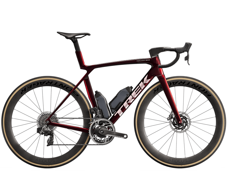 Trek madone slr 8 price outlet