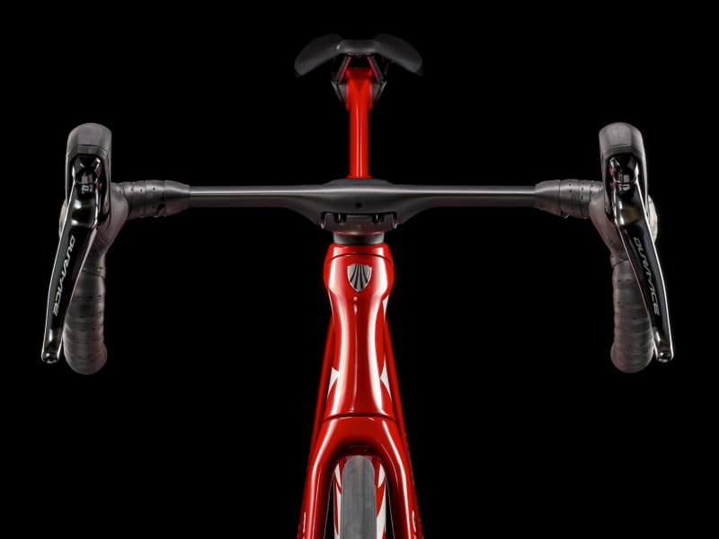Madone SLR 8 Disc - Trek Bikes (JP) Madone SLR 8 Disc - Trek Bikes (JP)