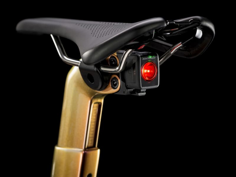 Trek madone hot sale slr 8 disc