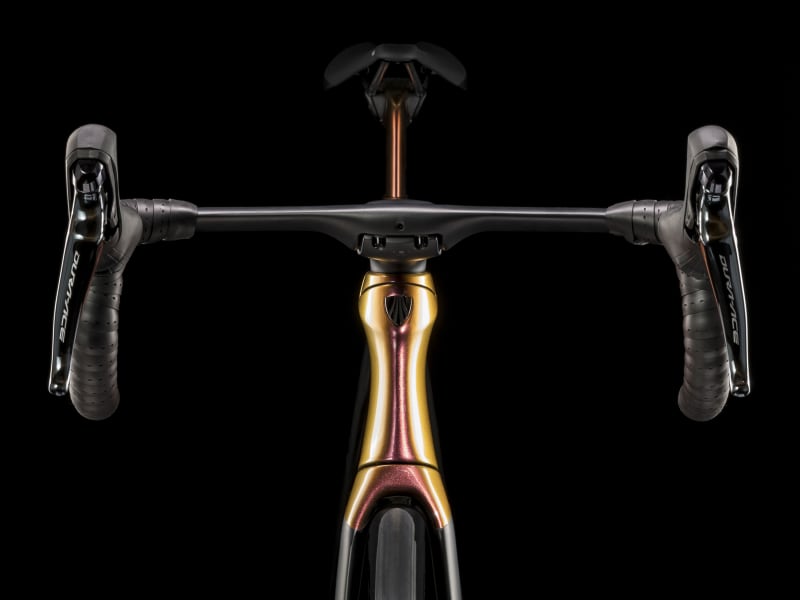 Trek madone slr 8 for sale clearance