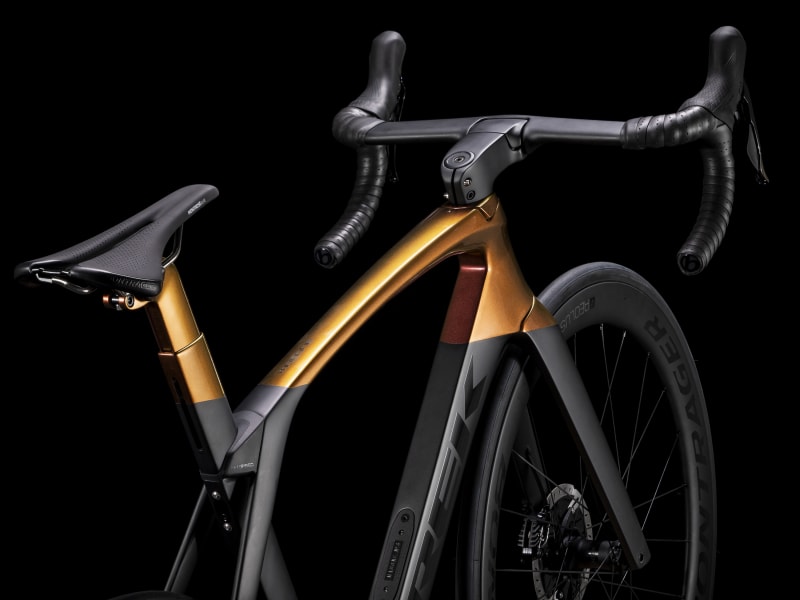 Madone 8 2025