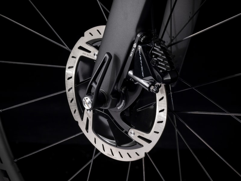 Trek madone store slr 8 price