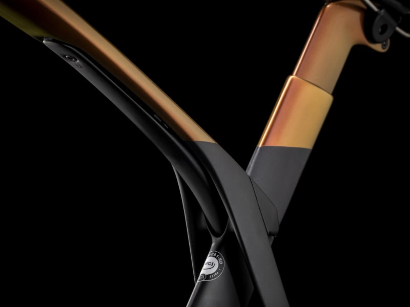 Trek madone slr cheap 8 disc 2020