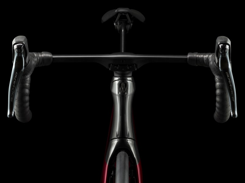 Trek madone 2025 8