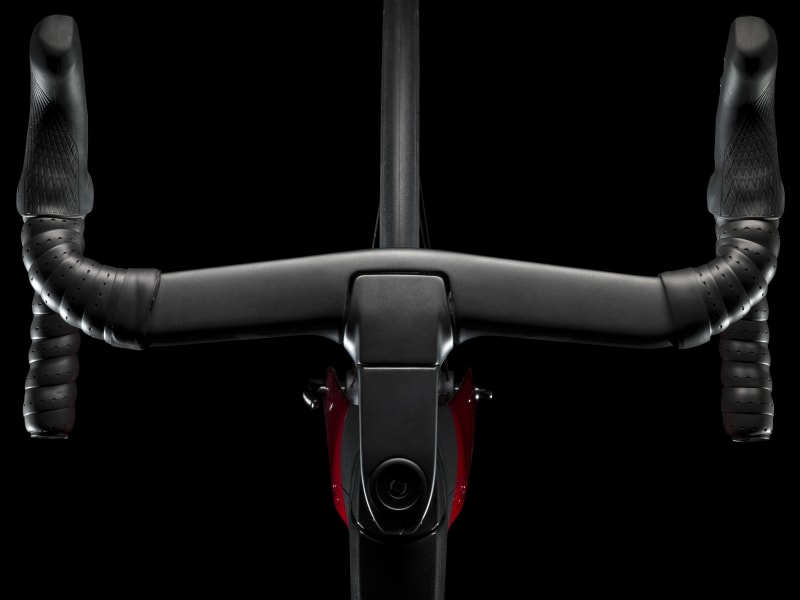 Madone SLR 8 Trek Bikes CA