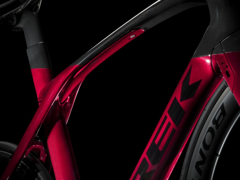 Trek madone 8 deals