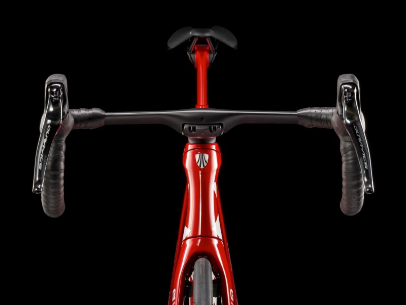 TREK/MADONE 5.2/カーボンフレームセット （TREK（トレック