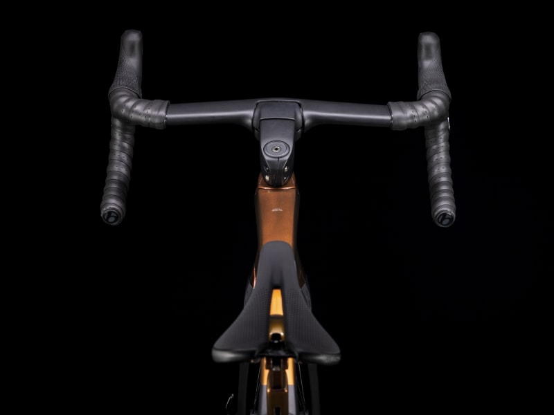 Trek madone sl8 cheap