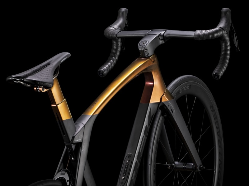 Trek madone outlet slr 8 price