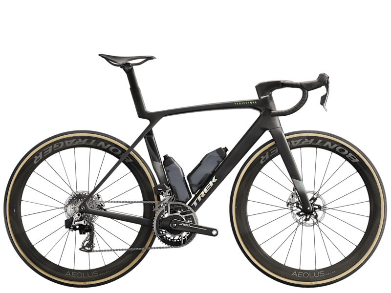 Trek 900 bike deals