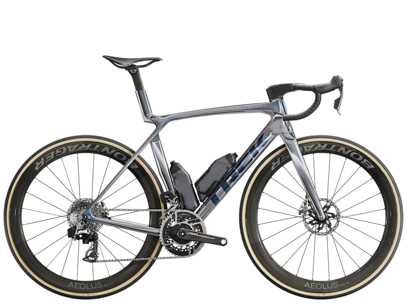 Madone SLR 9 AXS Gen 8