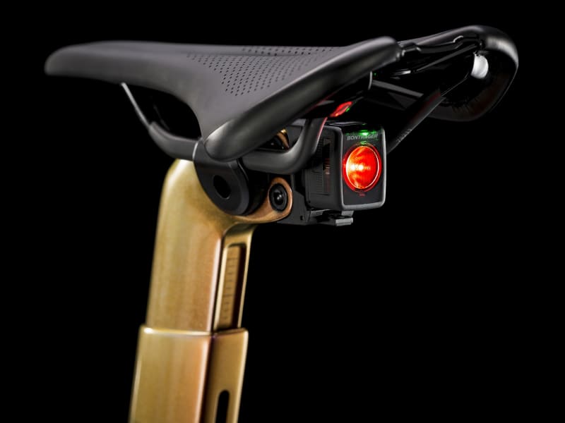Trek madone deals slr disc 2019