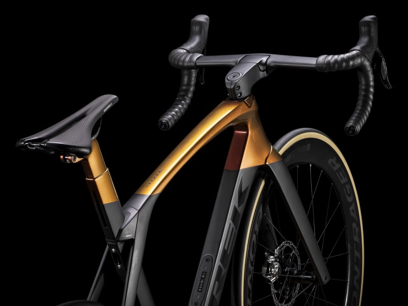 Trek madone slr 9 2019 hot sale
