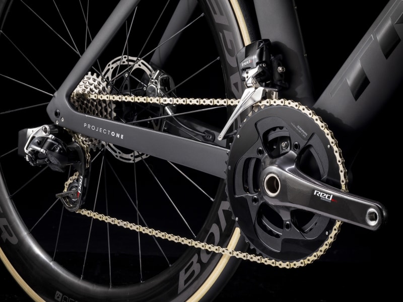 Trek madone slr online 9 disc 2020