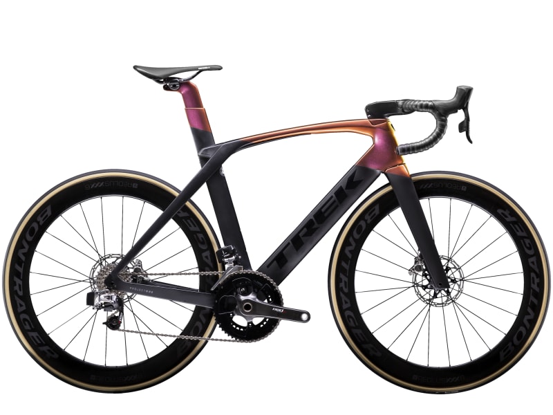 Trek madone cheap slr price